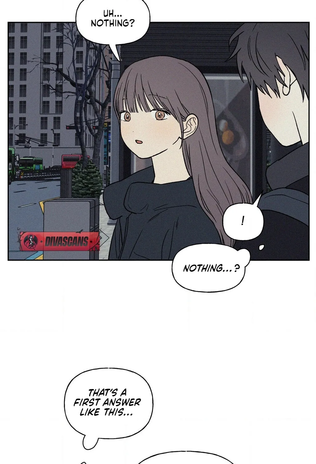 3XLOVE Chapter 50 - page 74