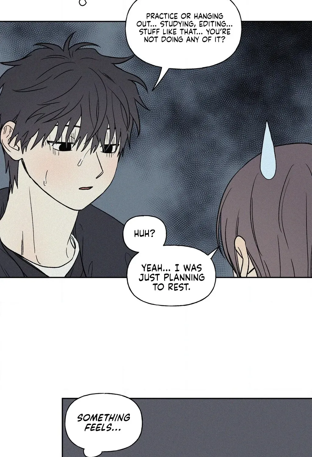 3XLOVE Chapter 50 - page 75