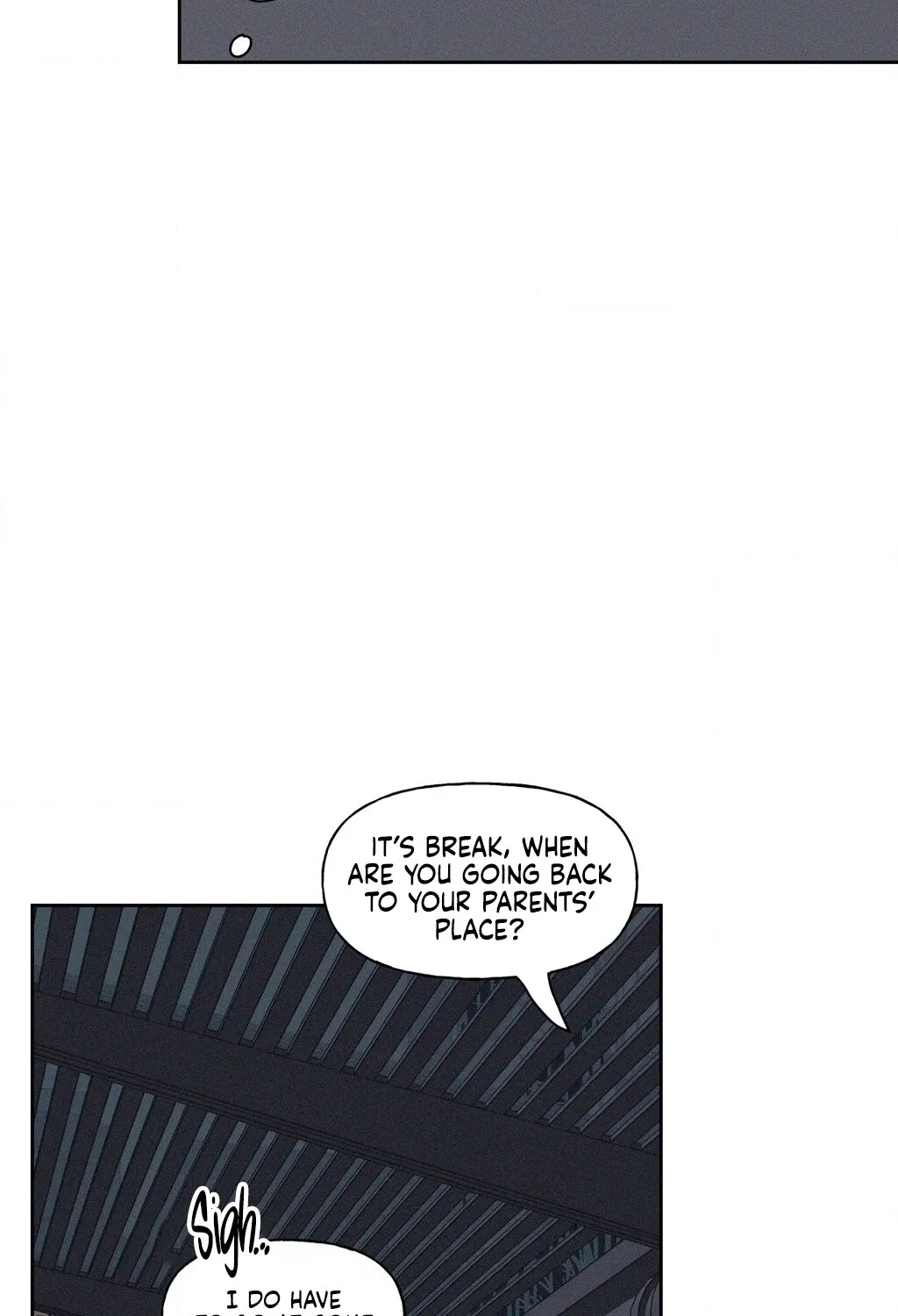 3XLOVE Chapter 50 - page 76