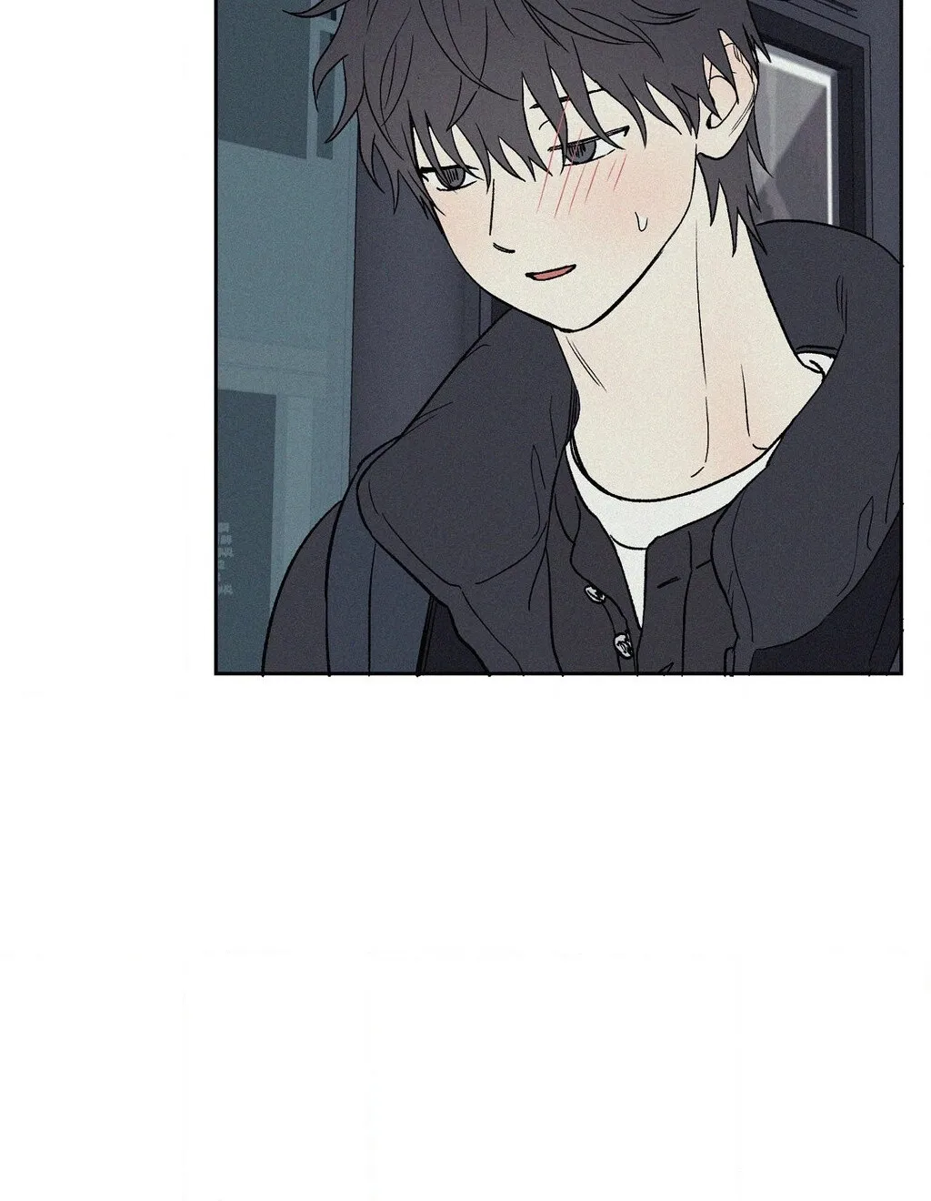 3XLOVE Chapter 50 - page 78