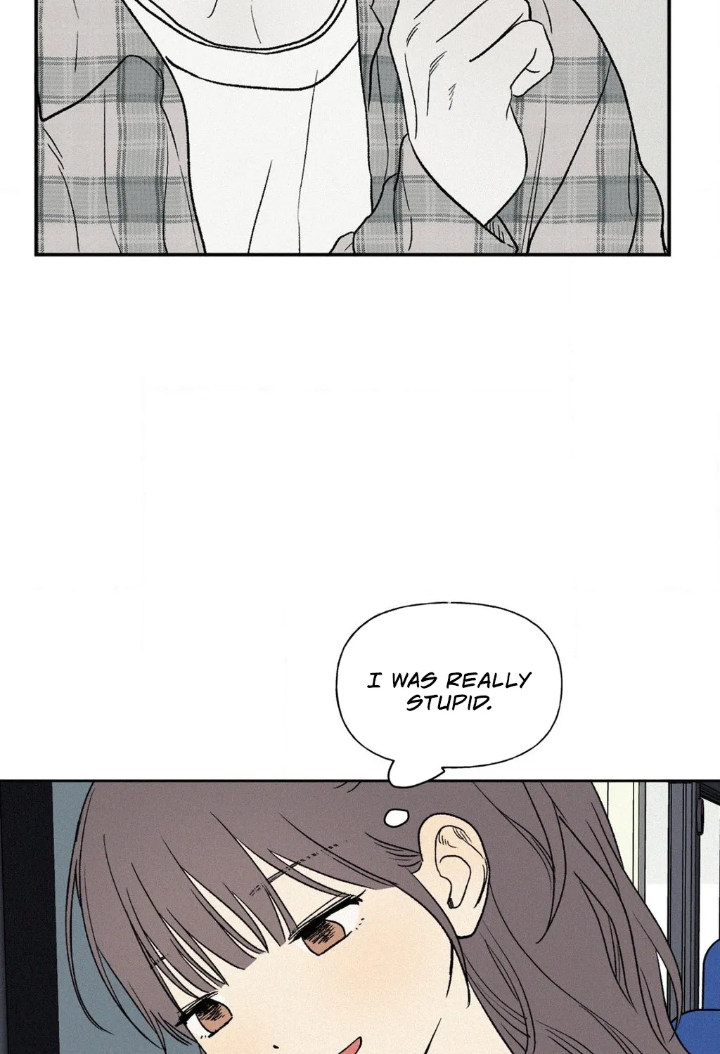 3XLOVE Chapter 37 - page 15