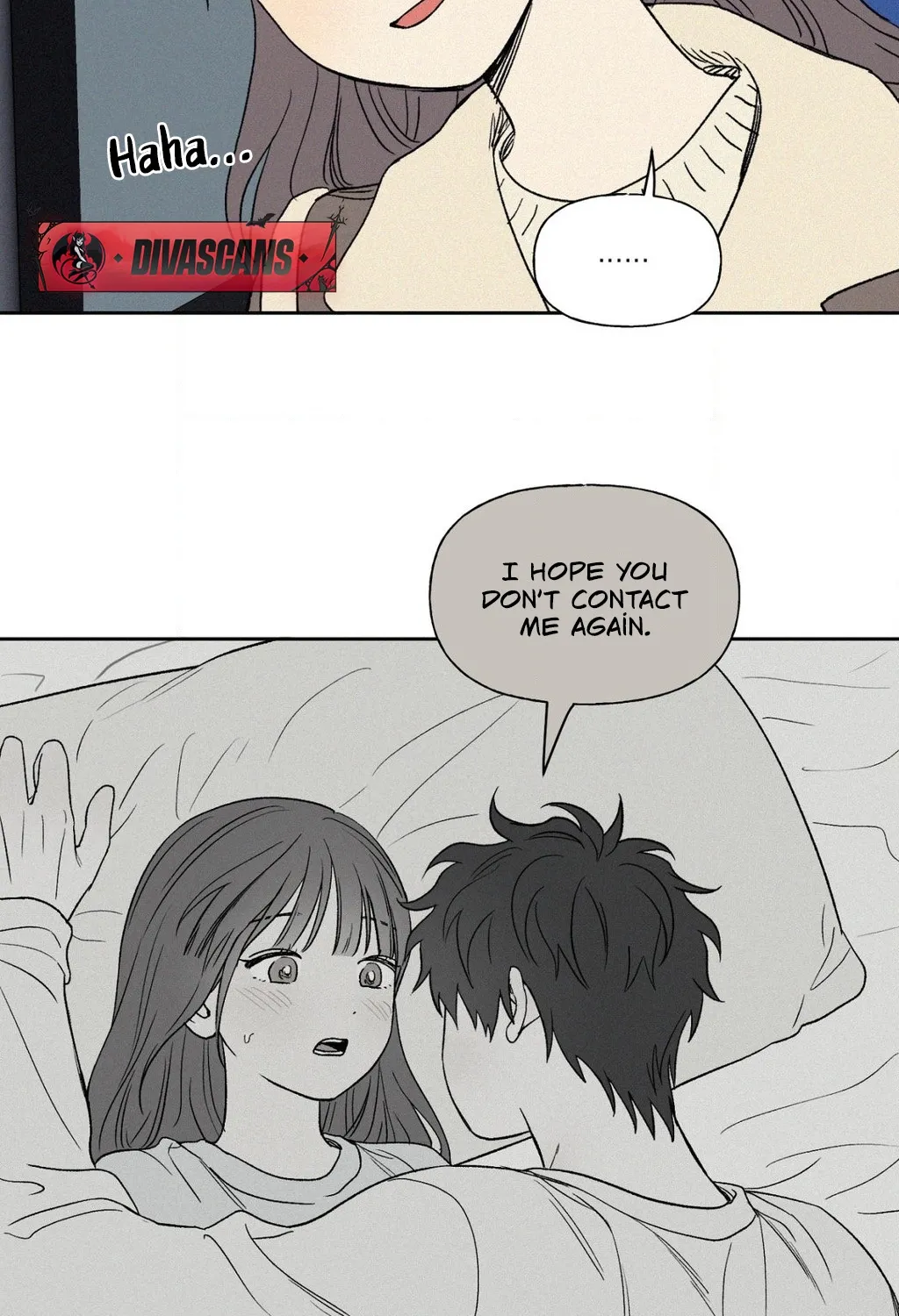 3XLOVE Chapter 37 - page 16