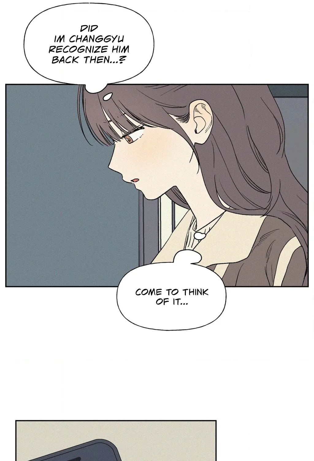 3XLOVE Chapter 37 - page 18