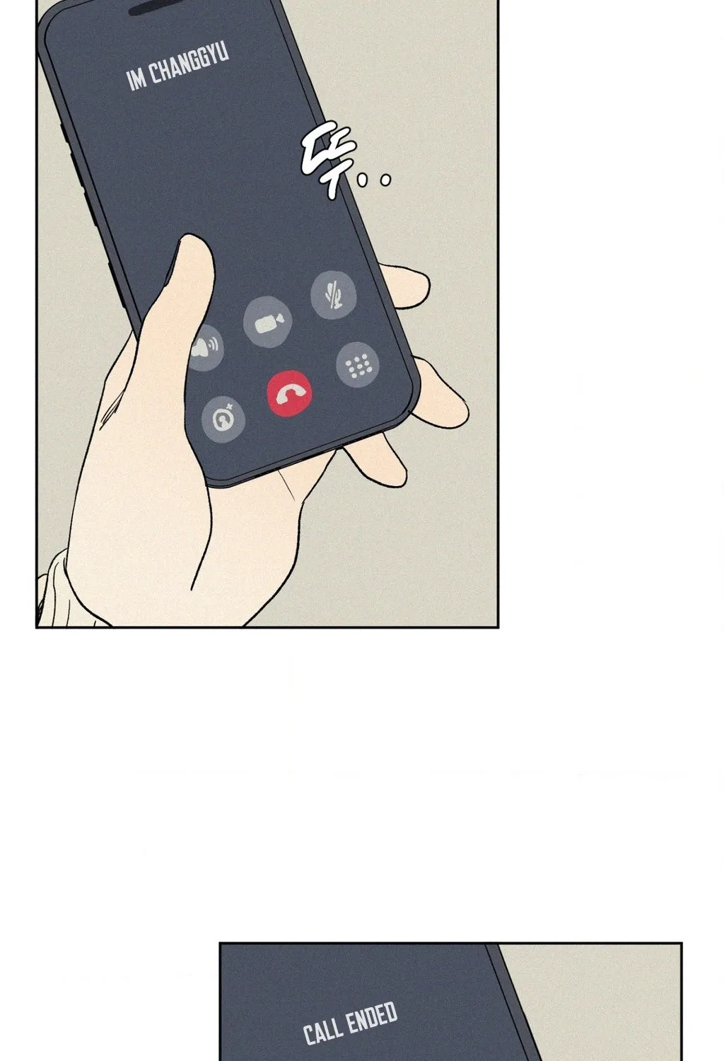 3XLOVE Chapter 37 - page 19