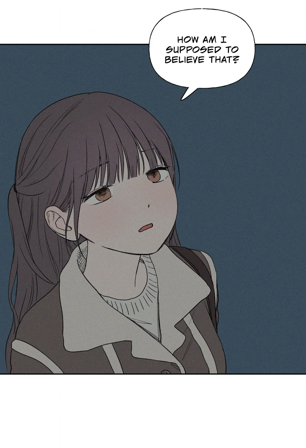 3XLOVE Chapter 37 - page 2
