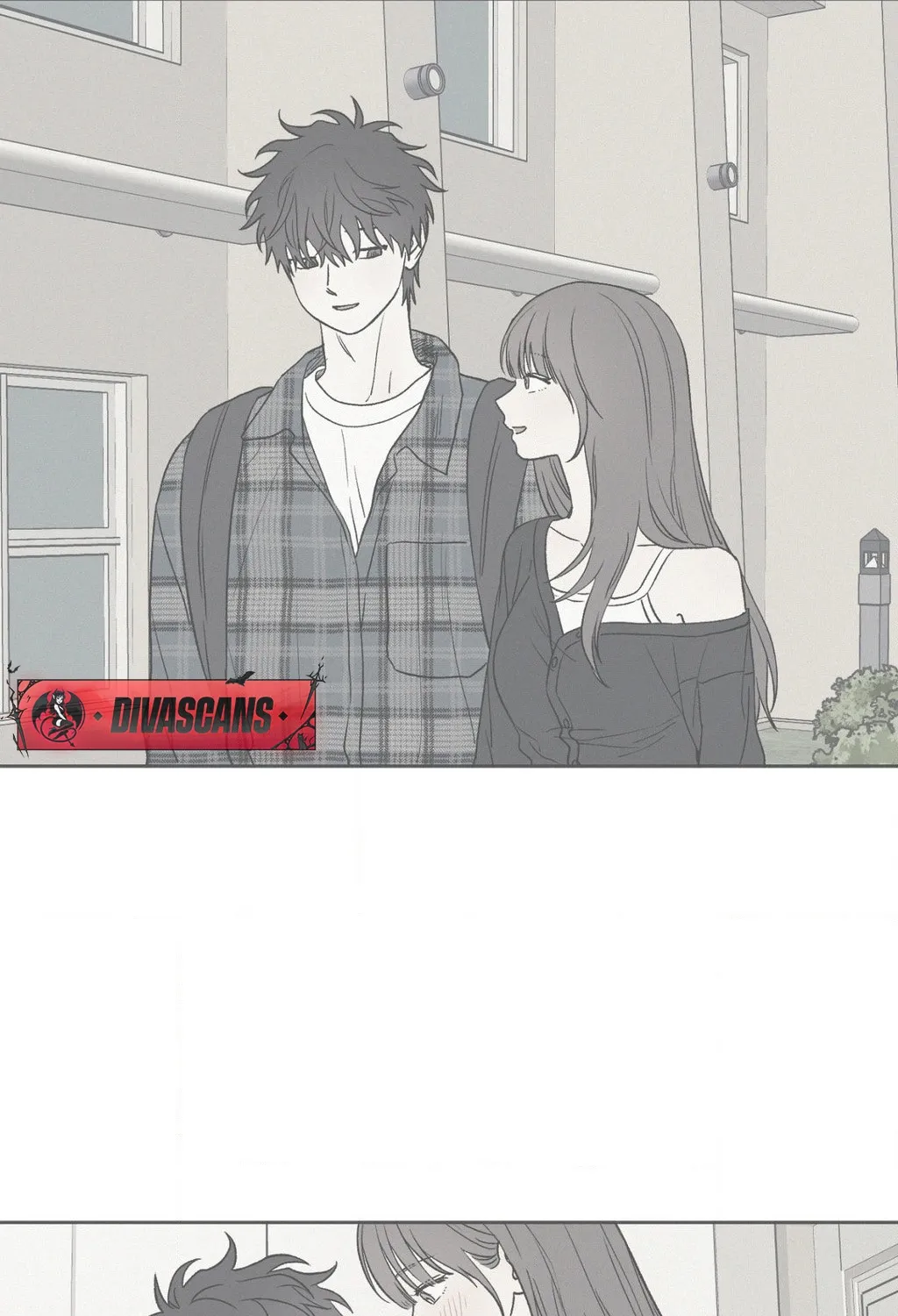 3XLOVE Chapter 37 - page 23