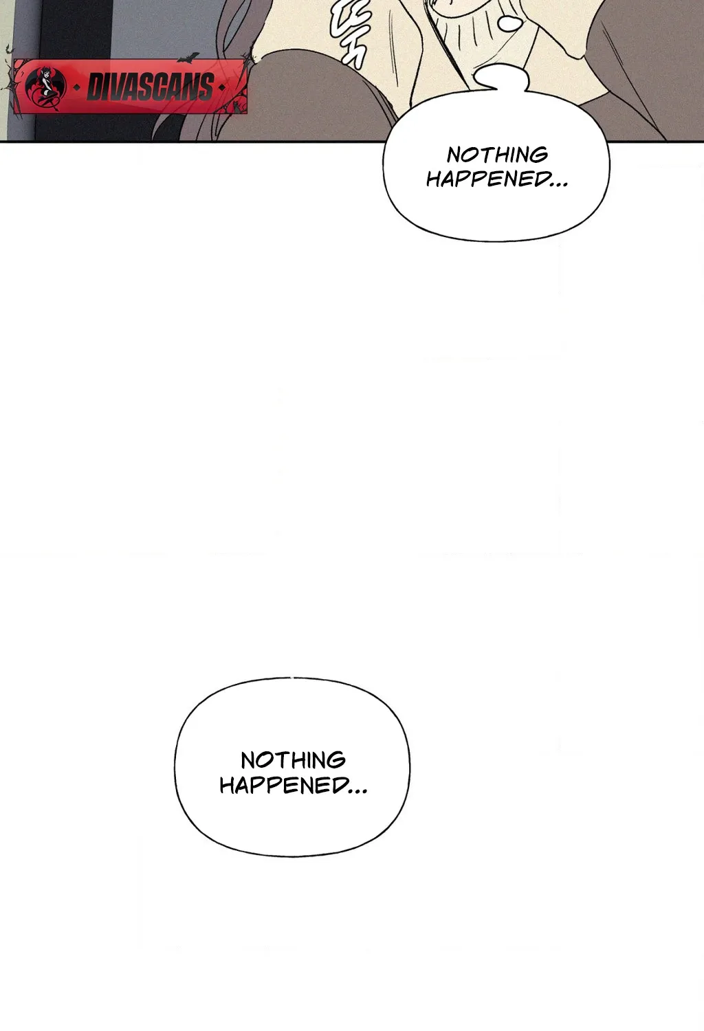3XLOVE Chapter 37 - page 26