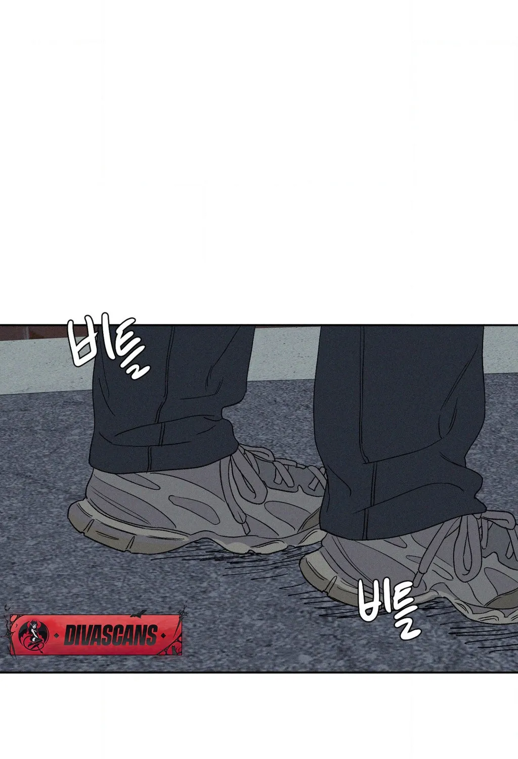3XLOVE Chapter 37 - page 28