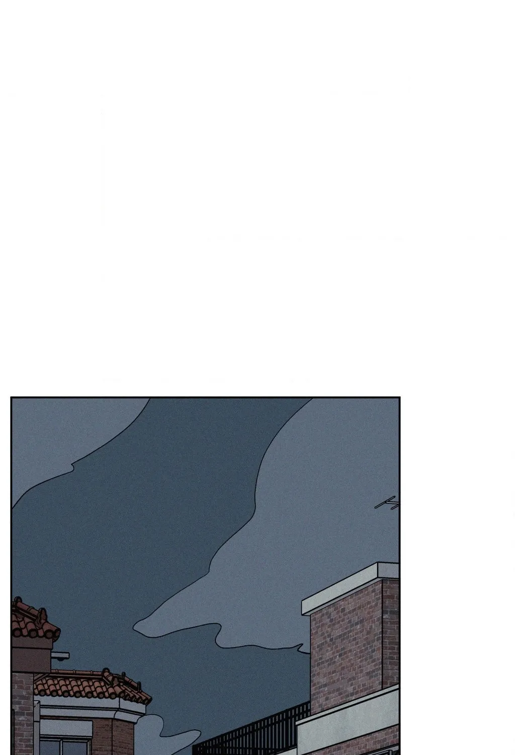3XLOVE Chapter 37 - page 33