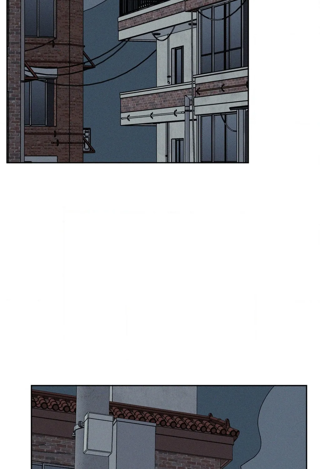 3XLOVE Chapter 37 - page 34