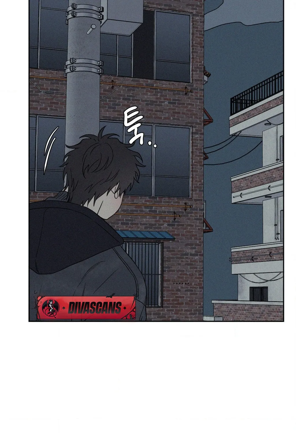 3XLOVE Chapter 37 - page 35