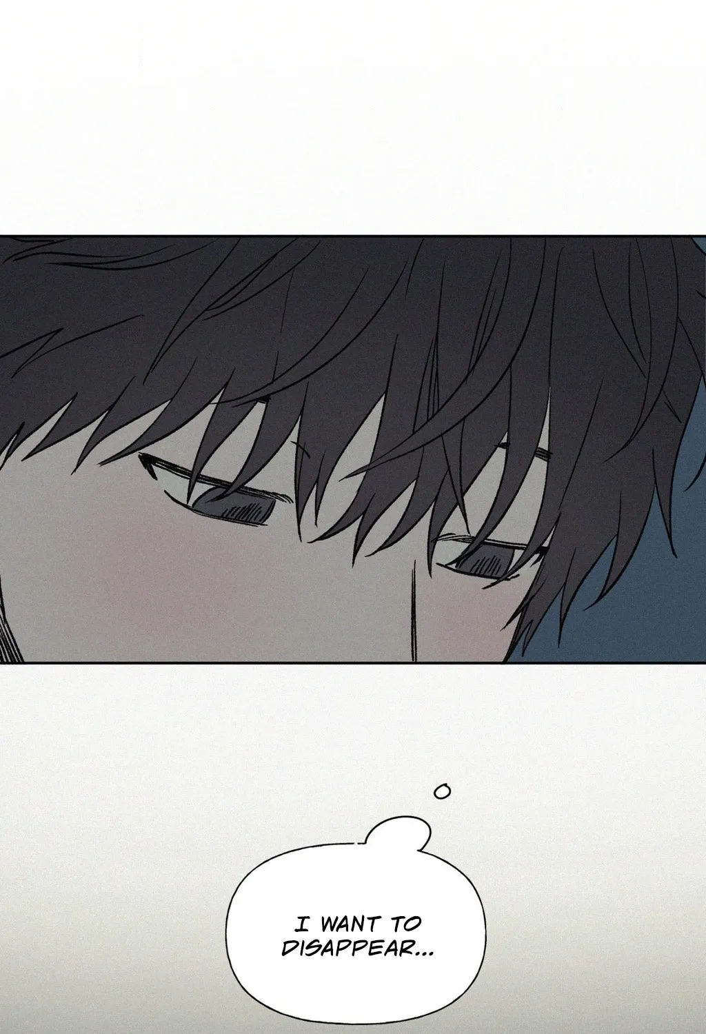 3XLOVE Chapter 37 - page 37