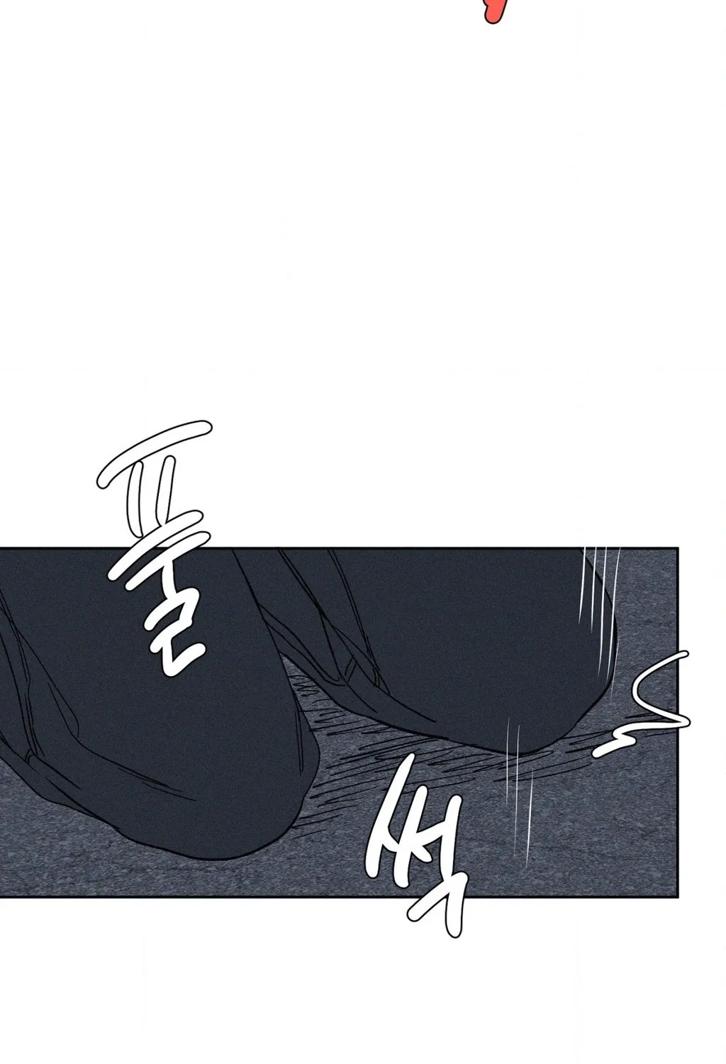 3XLOVE Chapter 37 - page 42