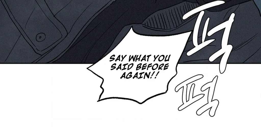 3XLOVE Chapter 37 - page 50