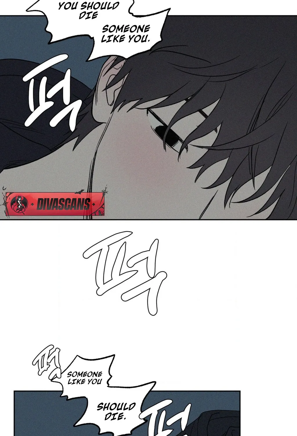 3XLOVE Chapter 37 - page 52