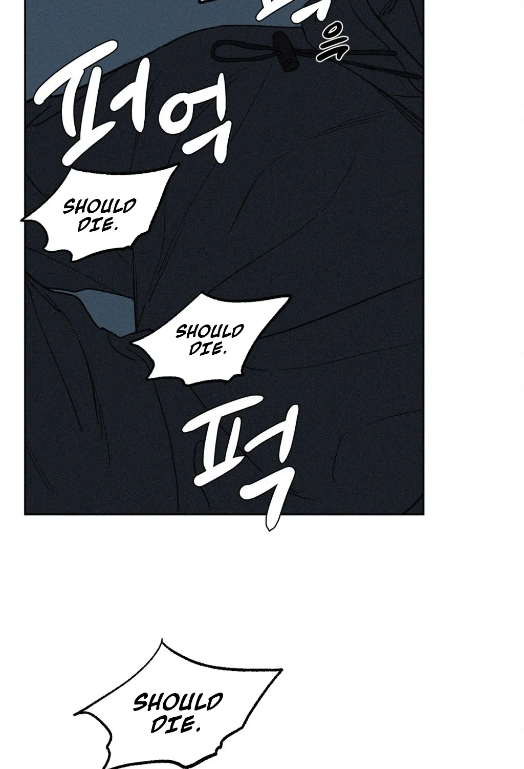 3XLOVE Chapter 37 - page 53