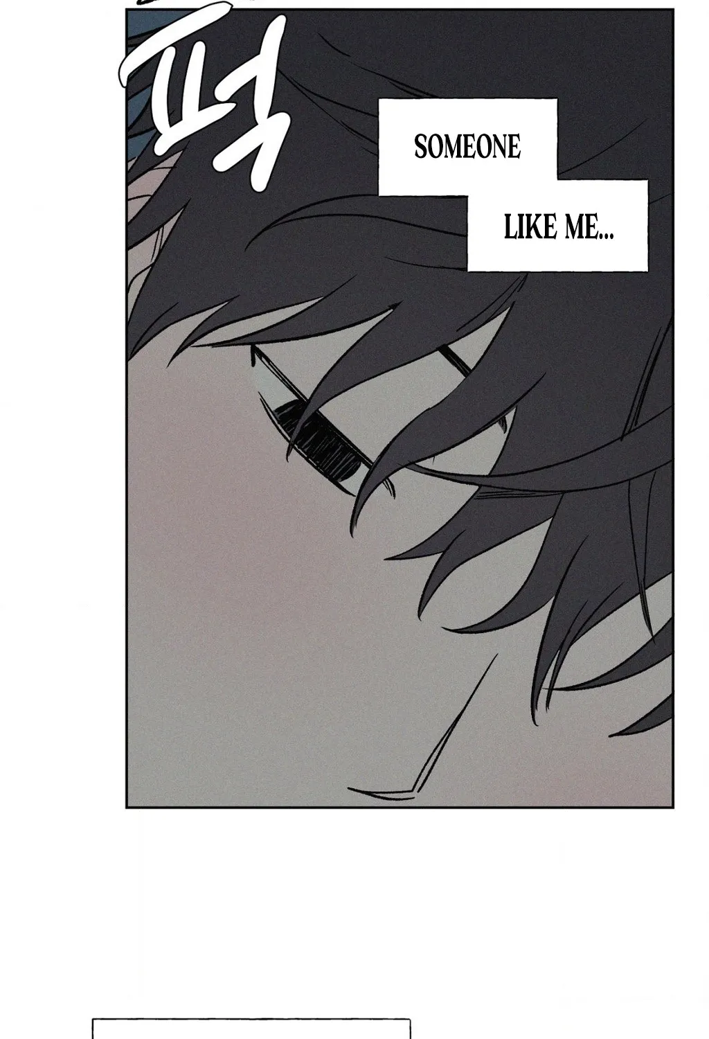 3XLOVE Chapter 37 - page 54