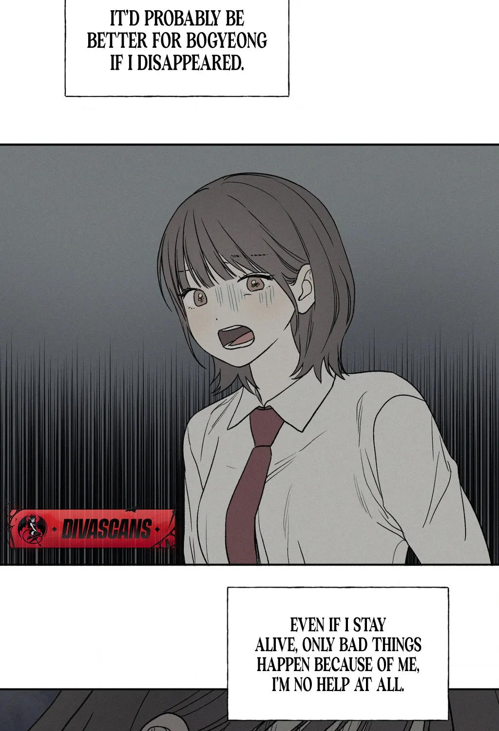 3XLOVE Chapter 37 - page 55