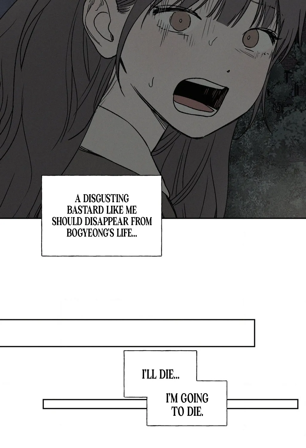 3XLOVE Chapter 37 - page 56