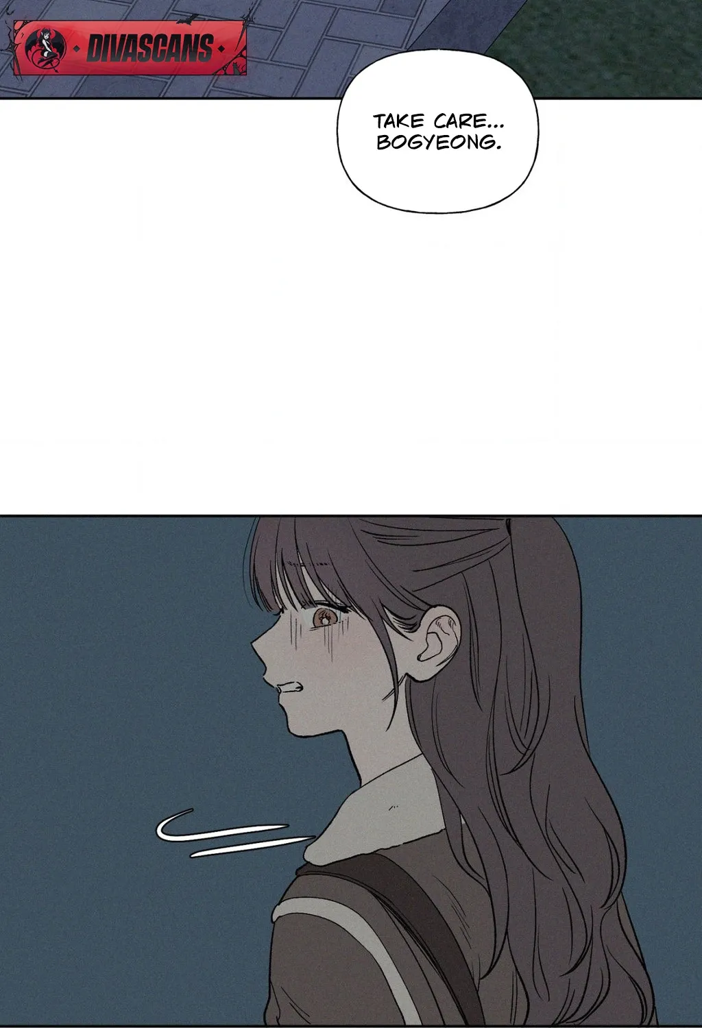 3XLOVE Chapter 37 - page 6