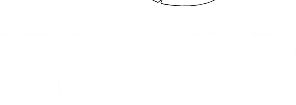 3XLOVE Chapter 37 - page 60