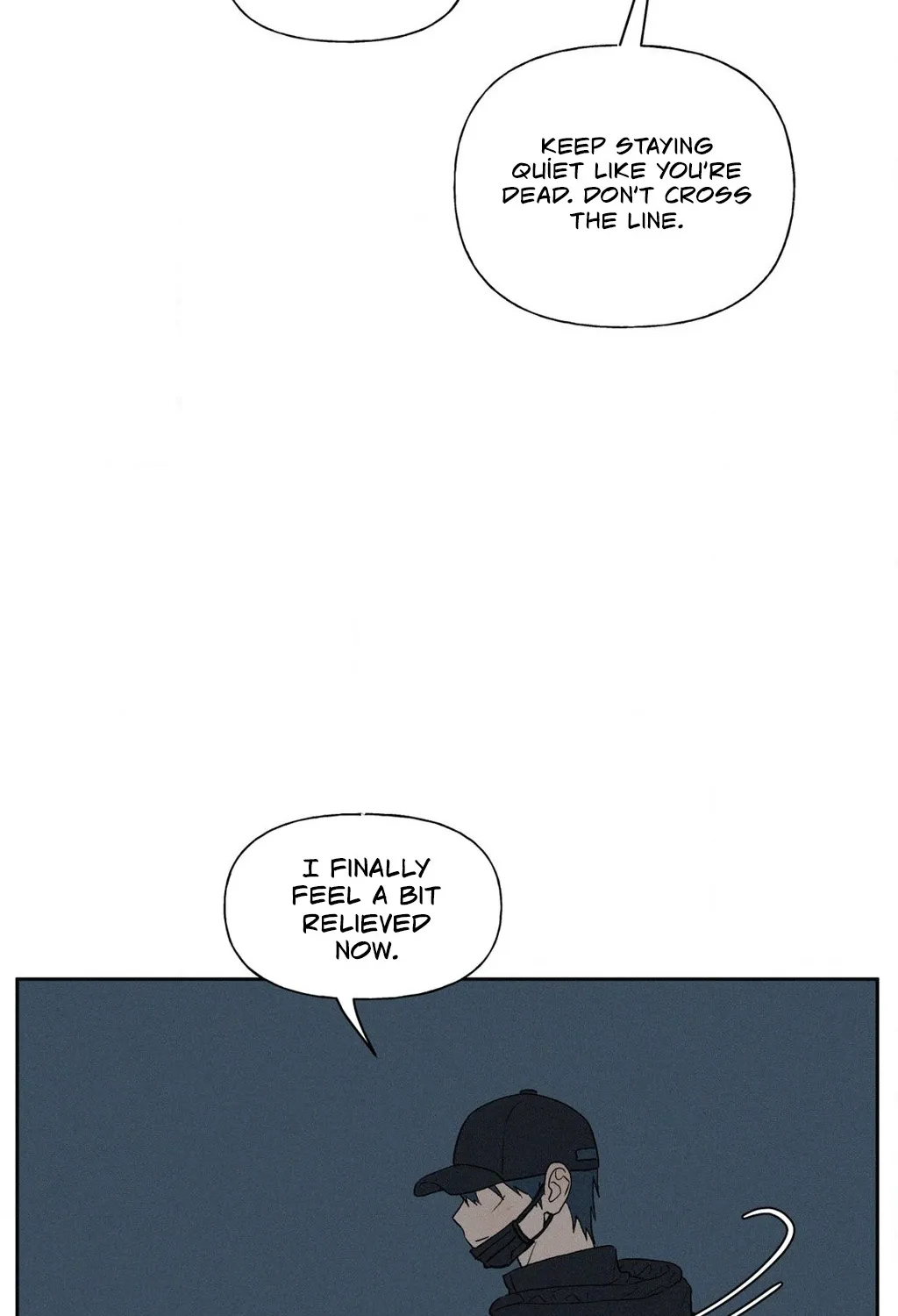 3XLOVE Chapter 37 - page 62