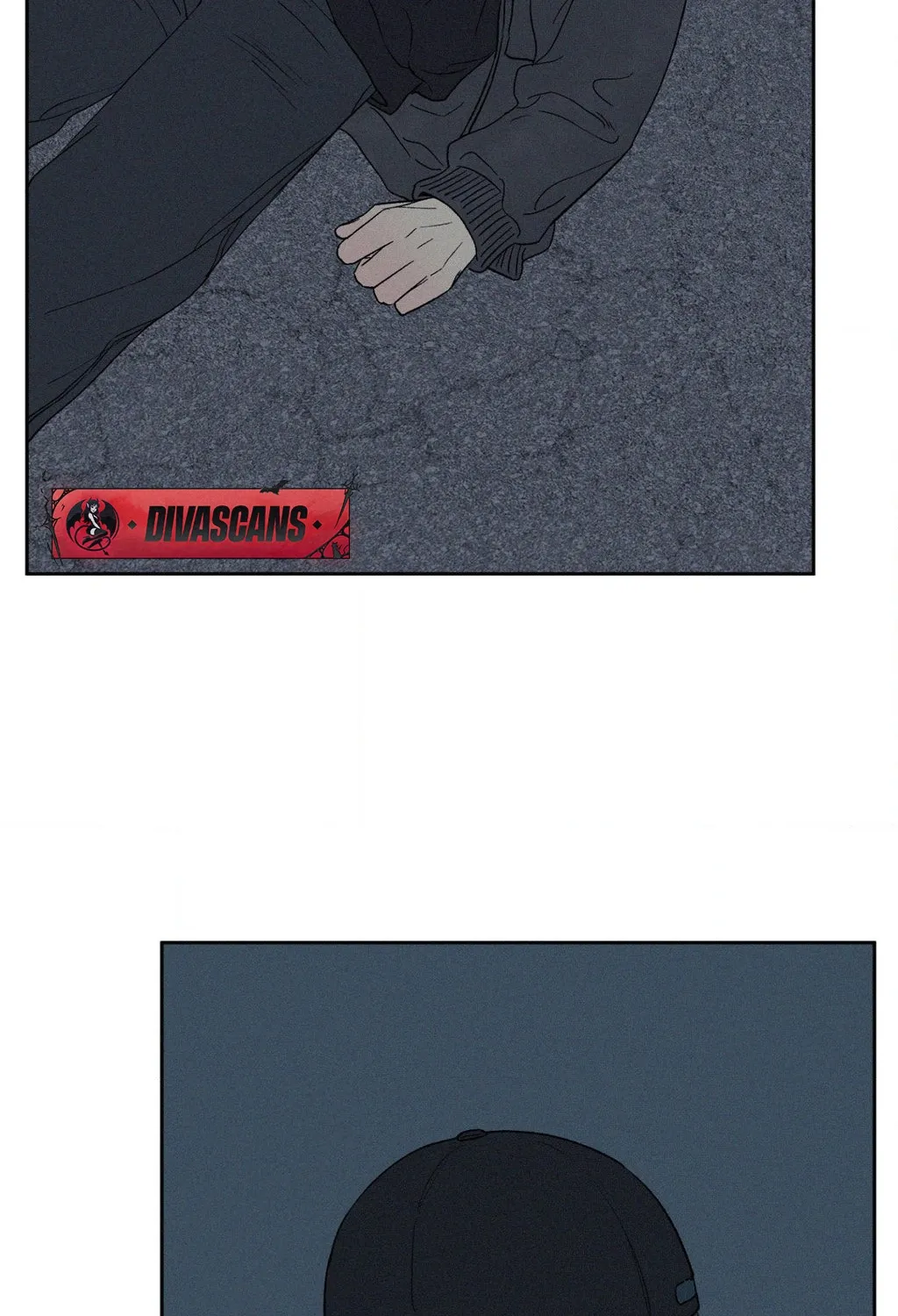 3XLOVE Chapter 37 - page 64
