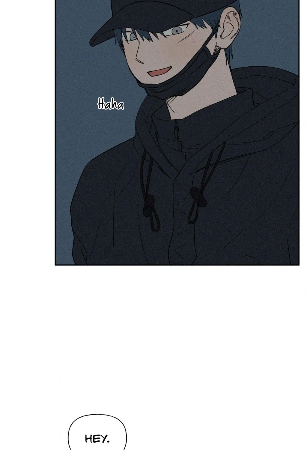 3XLOVE Chapter 37 - page 65