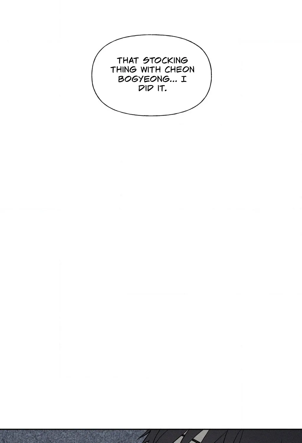 3XLOVE Chapter 37 - page 67