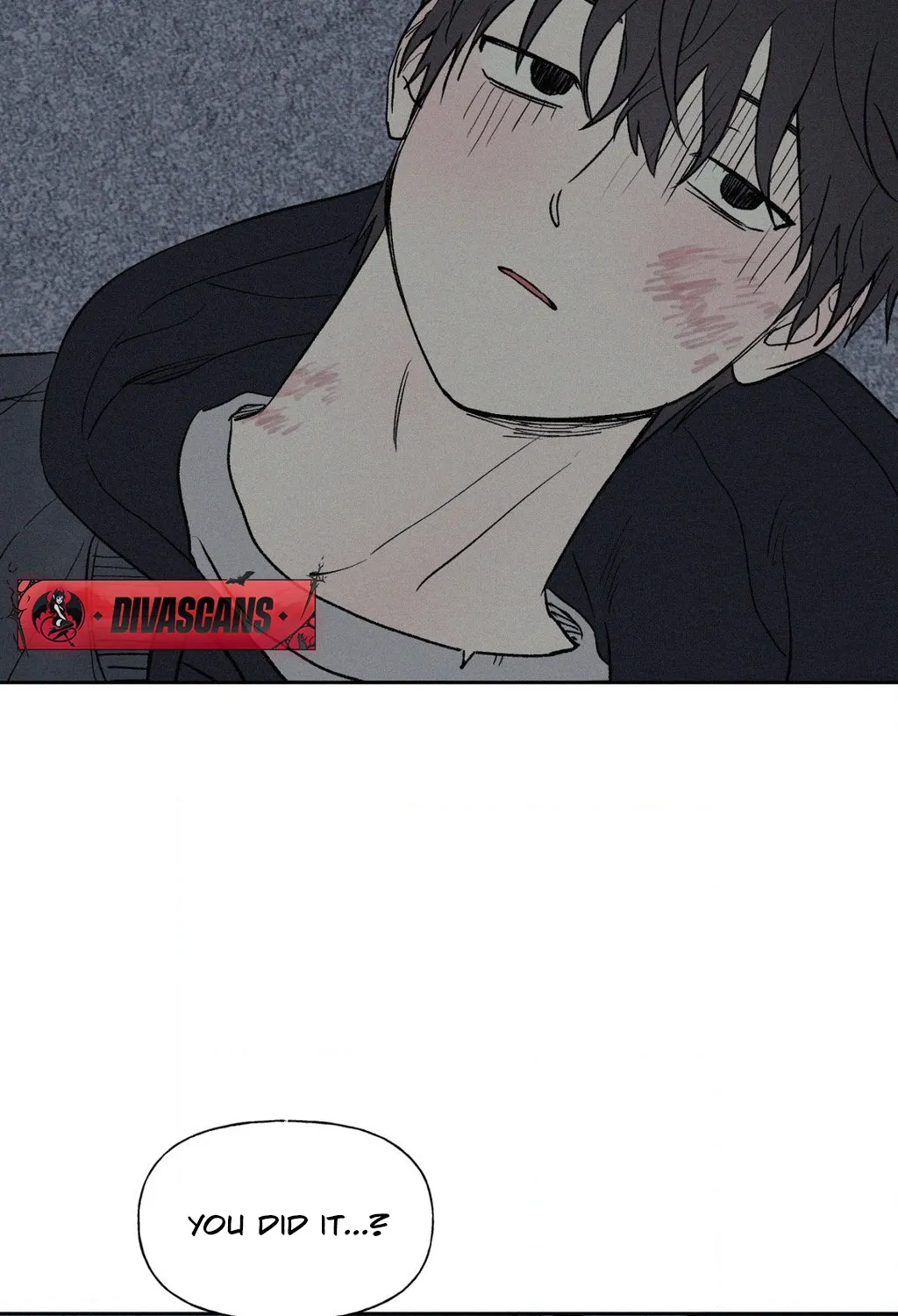 3XLOVE Chapter 37 - page 68