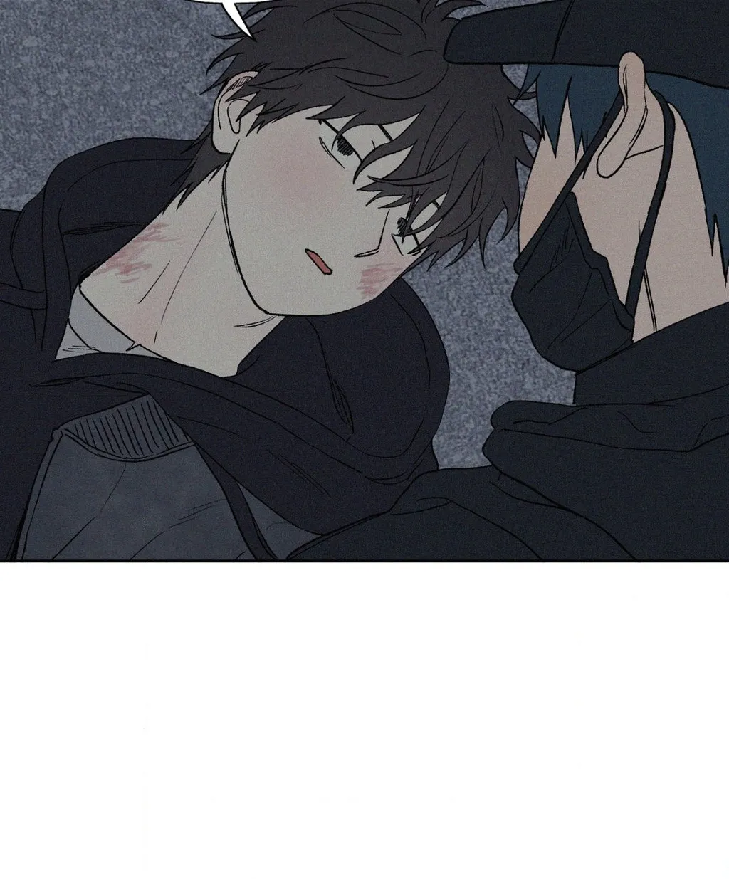 3XLOVE Chapter 37 - page 69