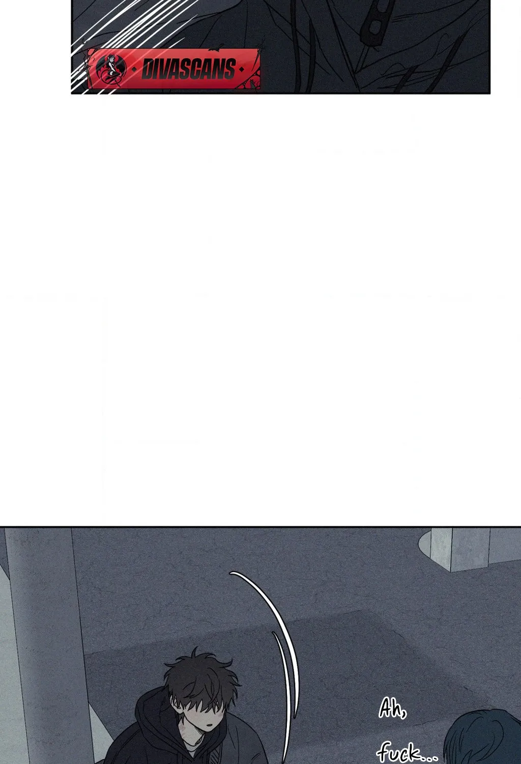 3XLOVE Chapter 37 - page 72