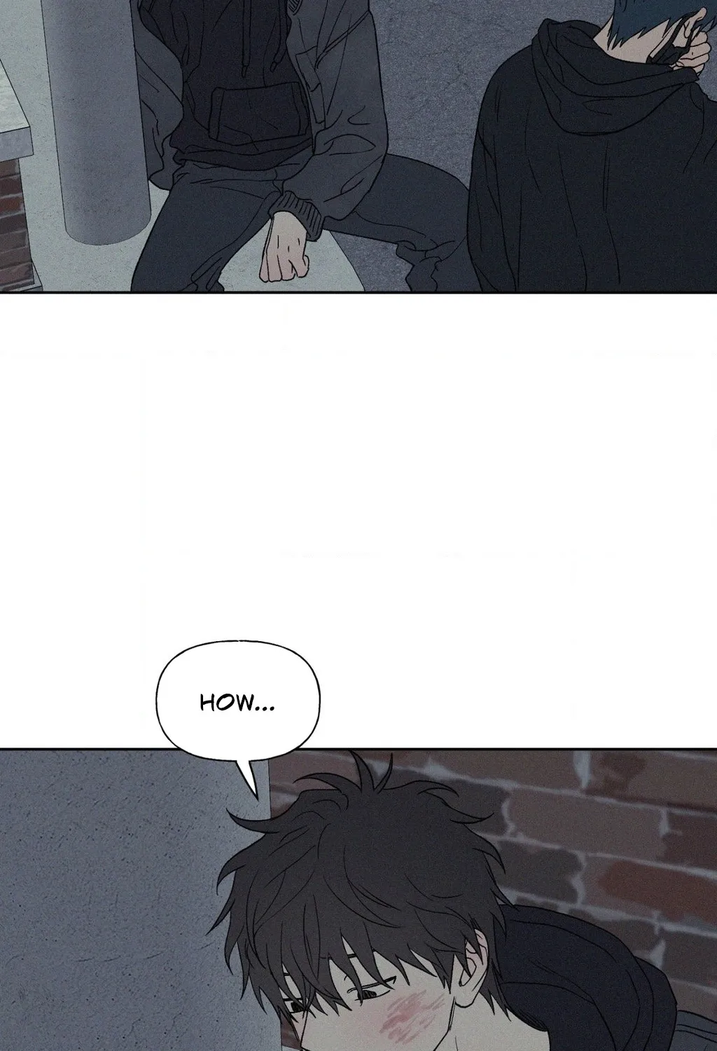 3XLOVE Chapter 37 - page 73