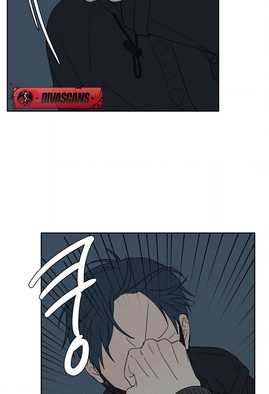 3XLOVE Chapter 37 - page 75