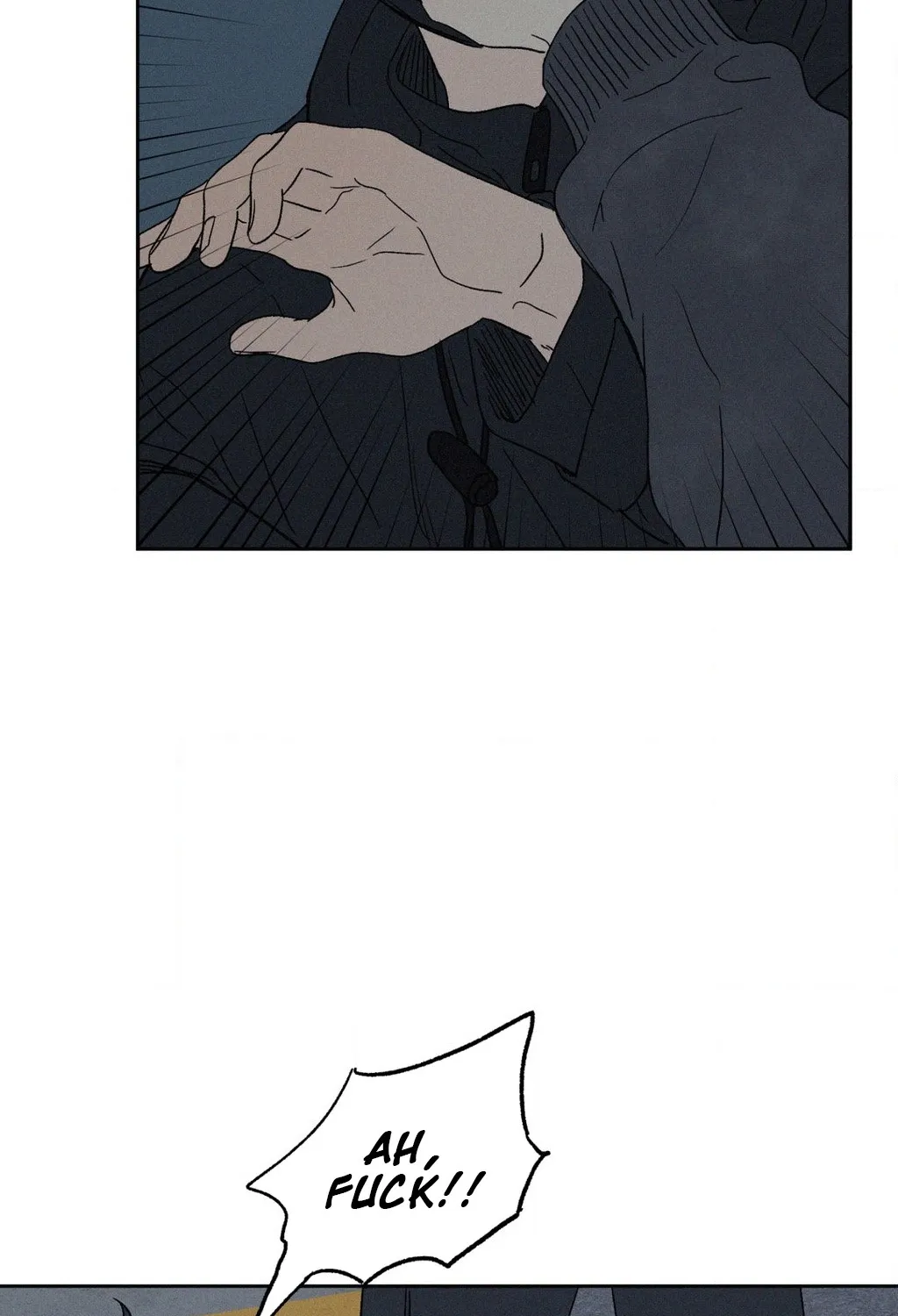 3XLOVE Chapter 37 - page 76