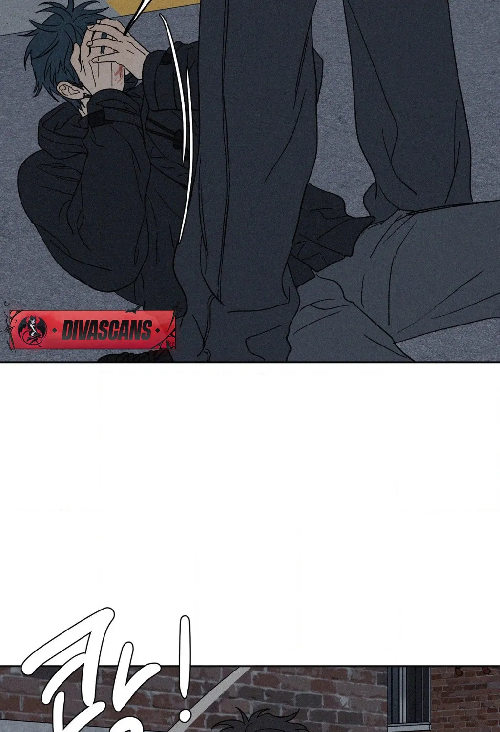 3XLOVE Chapter 37 - page 77