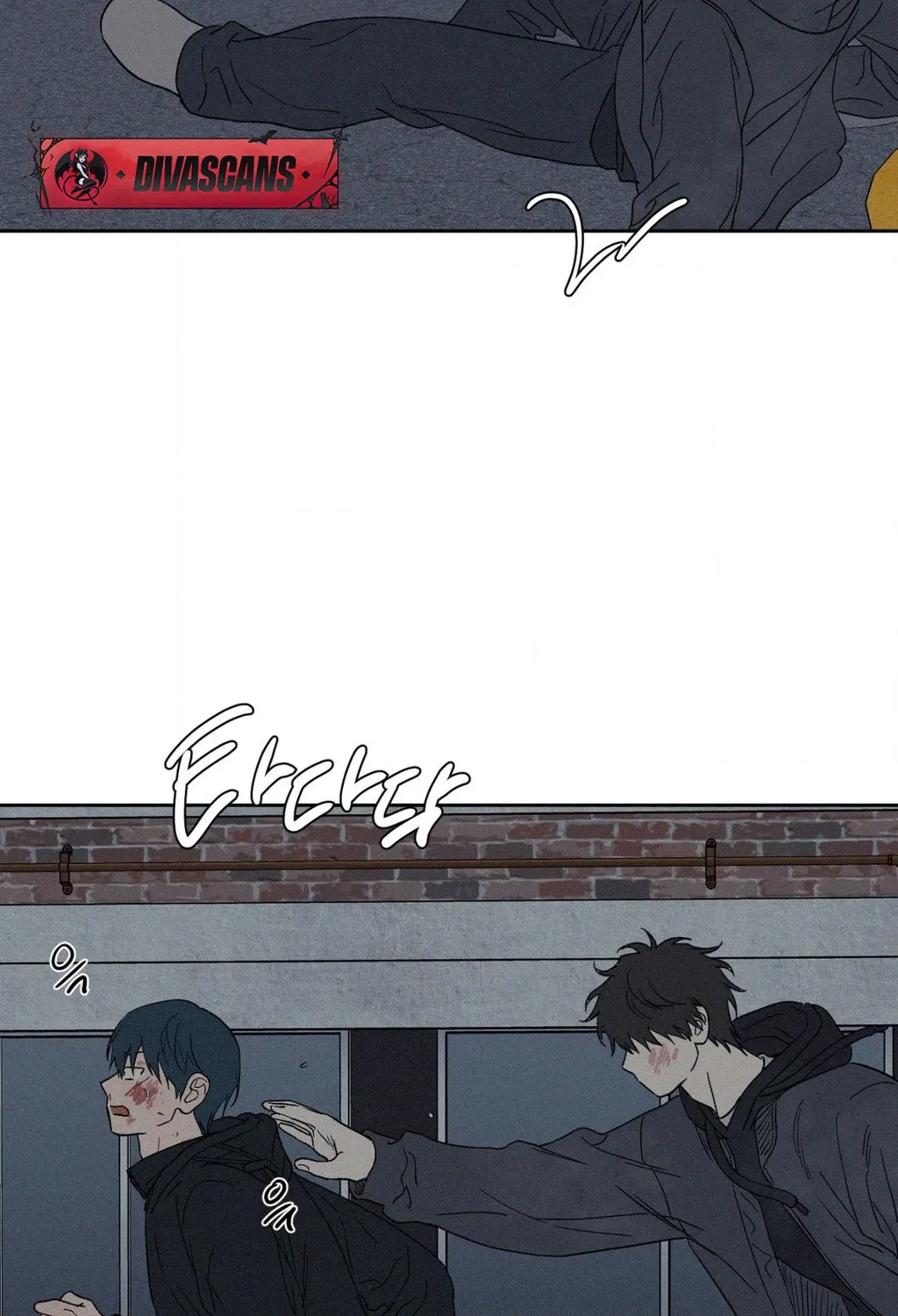 3XLOVE Chapter 37 - page 82