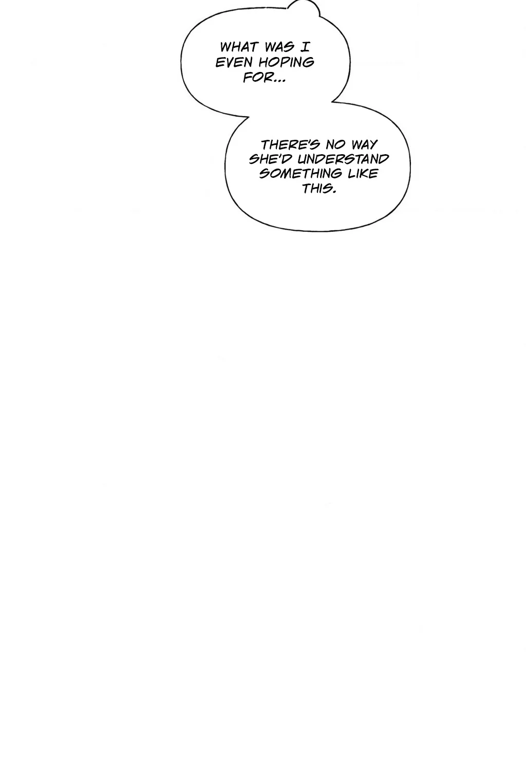 3XLOVE Chapter 37 - page 9