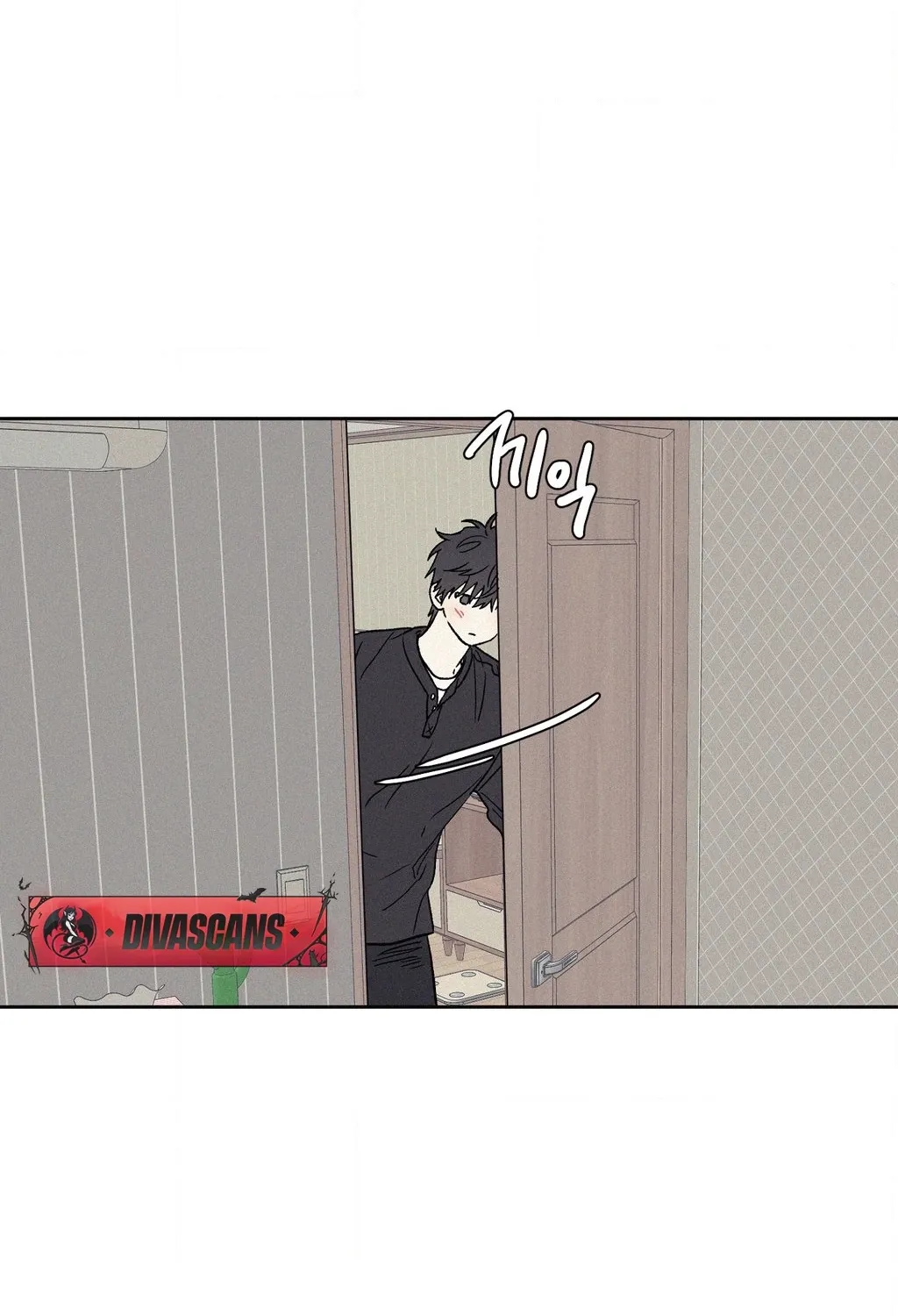 3XLOVE Chapter 51 - page 10