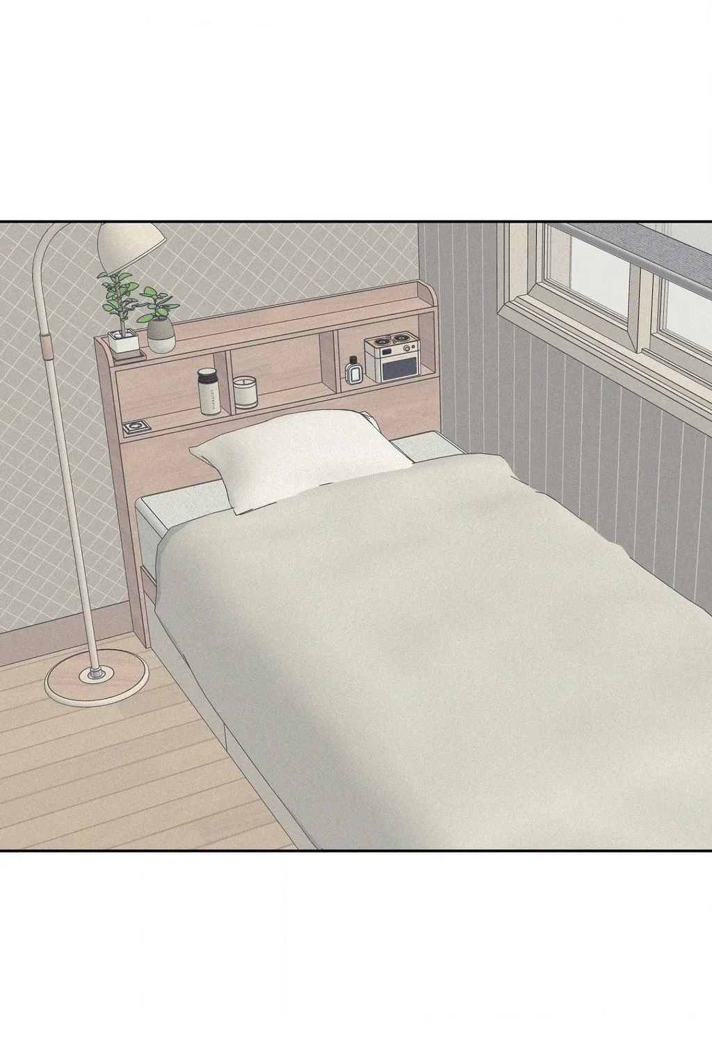 3XLOVE Chapter 51 - page 11