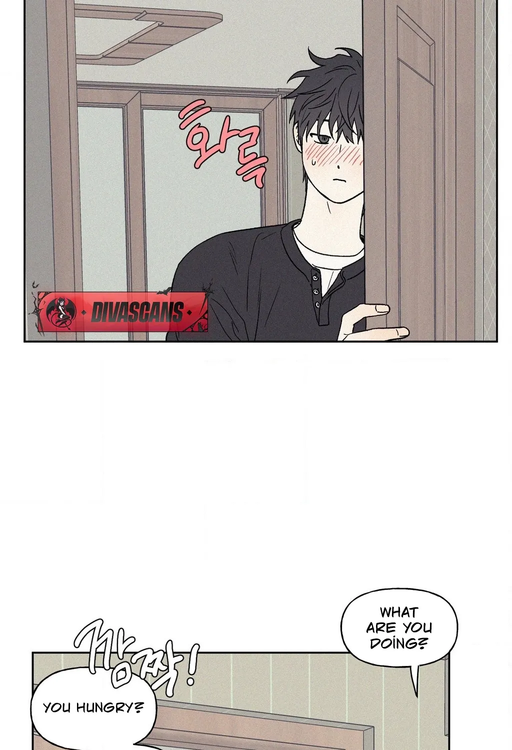 3XLOVE Chapter 51 - page 14
