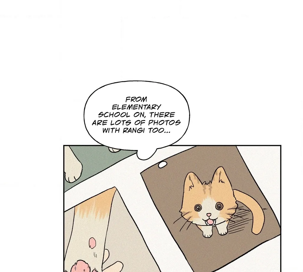 3XLOVE Chapter 51 - page 37