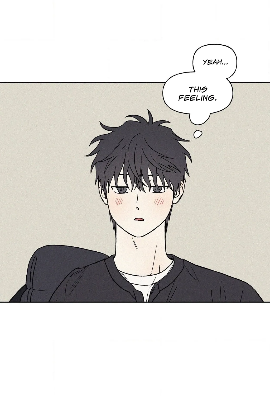 3XLOVE Chapter 51 - page 5