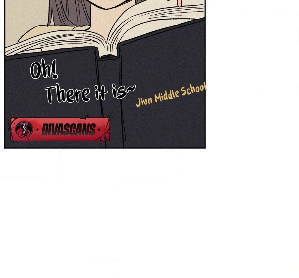 3XLOVE Chapter 51 - page 52