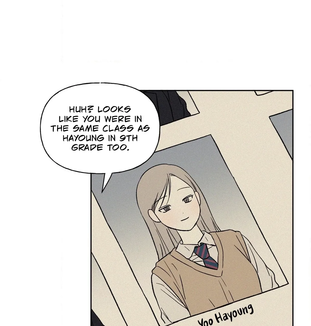 3XLOVE Chapter 51 - page 57