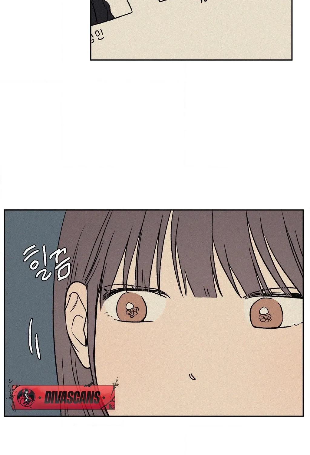 3XLOVE Chapter 51 - page 58