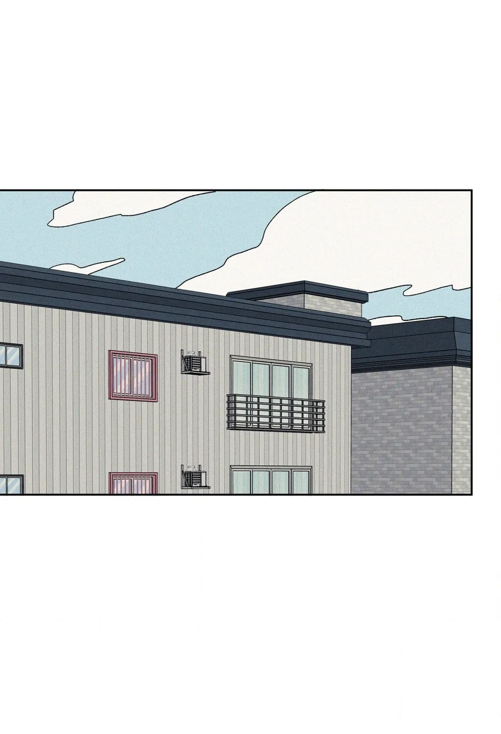3XLOVE Chapter 38 - page 18
