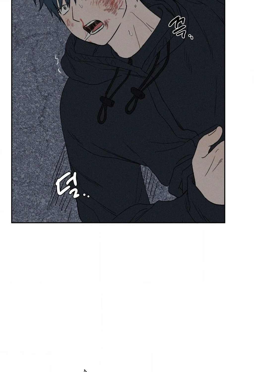 3XLOVE Chapter 38 - page 3