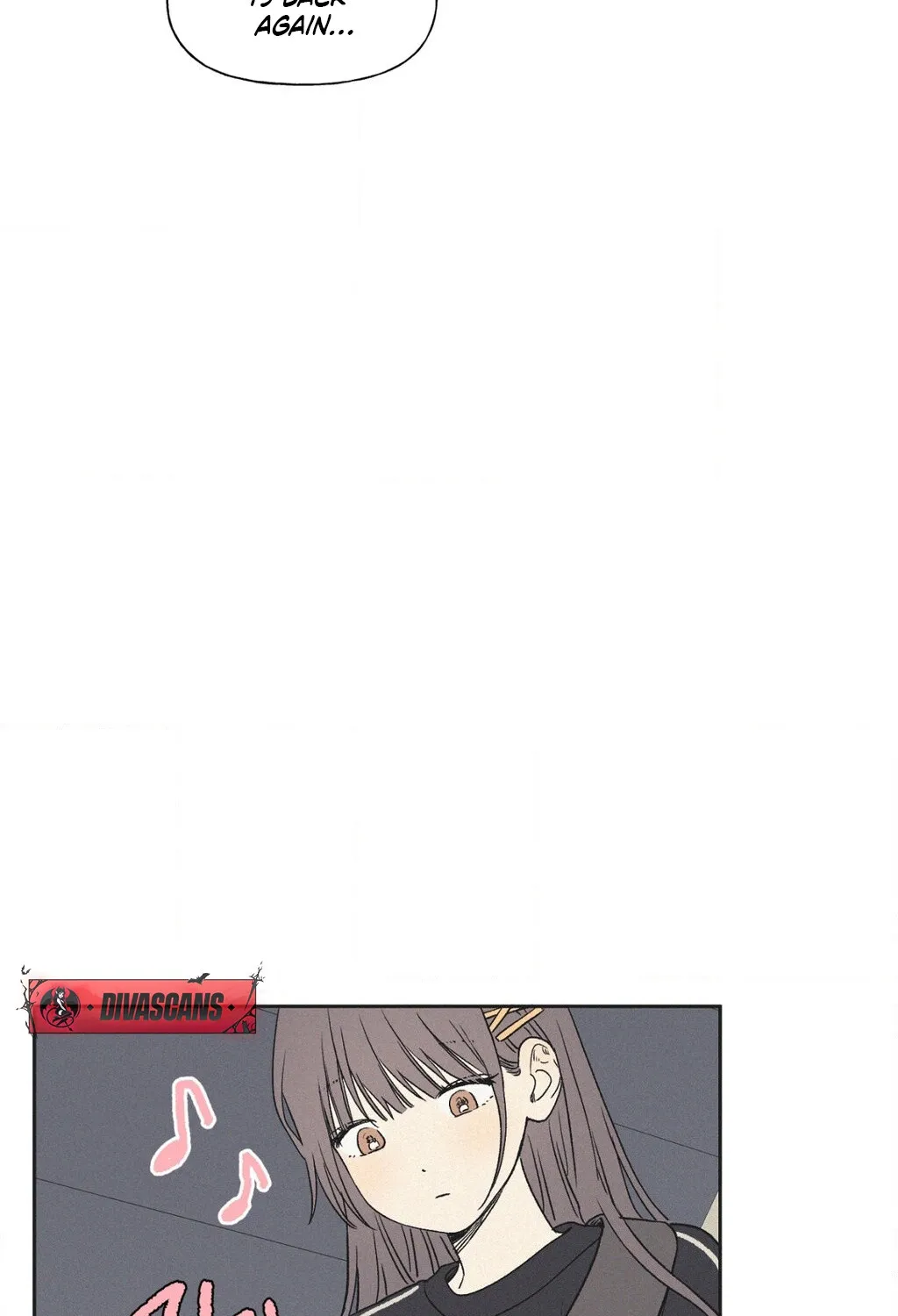 3XLOVE Chapter 38 - page 33