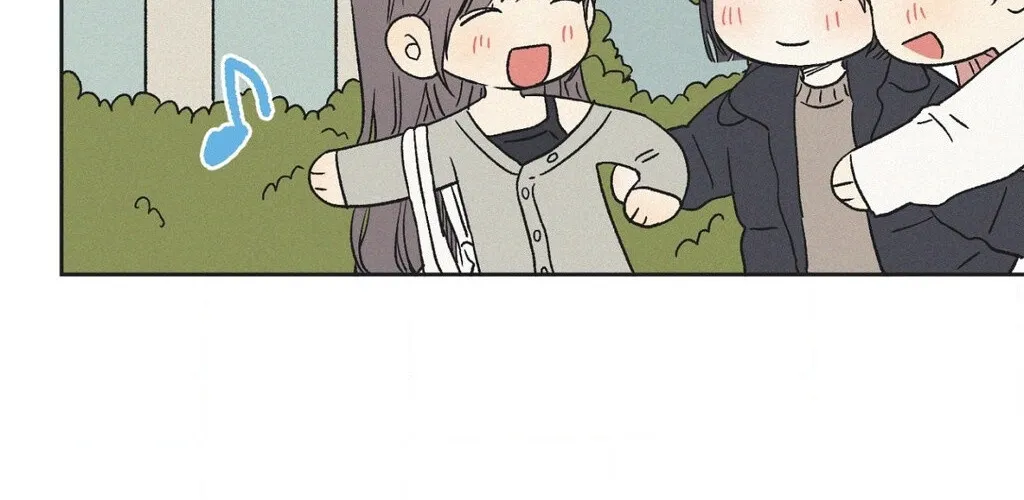 3XLOVE Chapter 38 - page 38